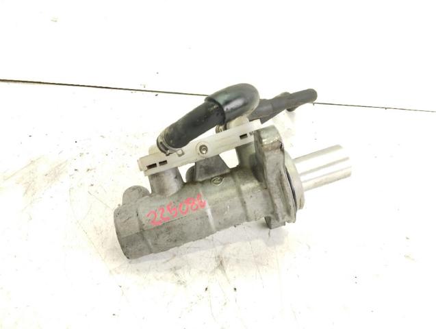 5001872524 Renault (RVI)