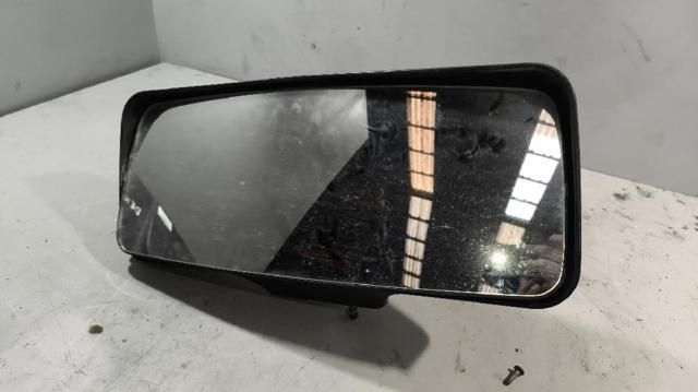 Preço da peça  MAGNUM  caminhão trator