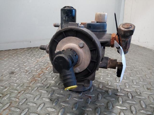 Secador de ar do sistema pneumático 5001874282 RENAULT