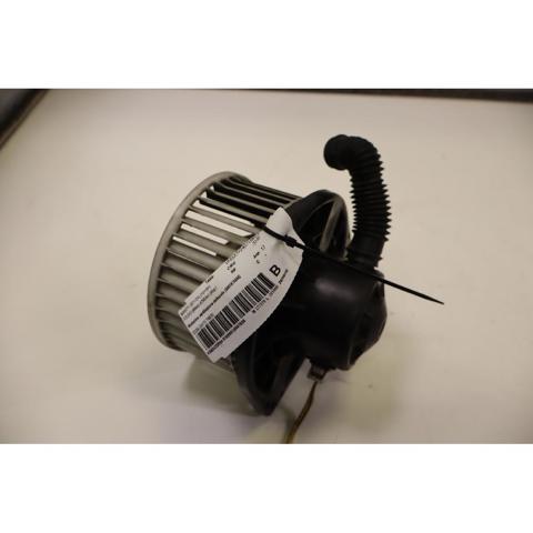 5001875666 Renault (RVI)