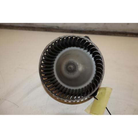 5001875666 Renault (RVI)