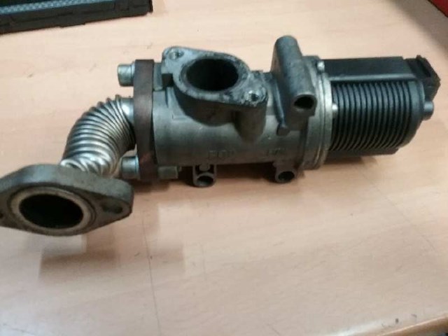 50024005 Fiat/Alfa/Lancia