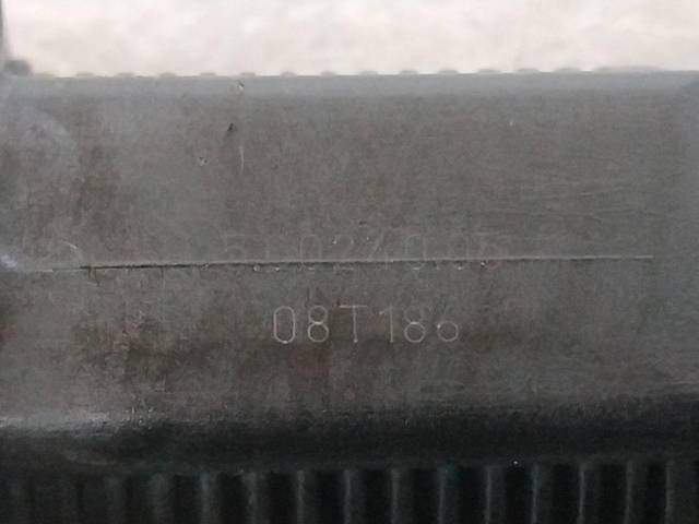 50024005 Fiat/Alfa/Lancia