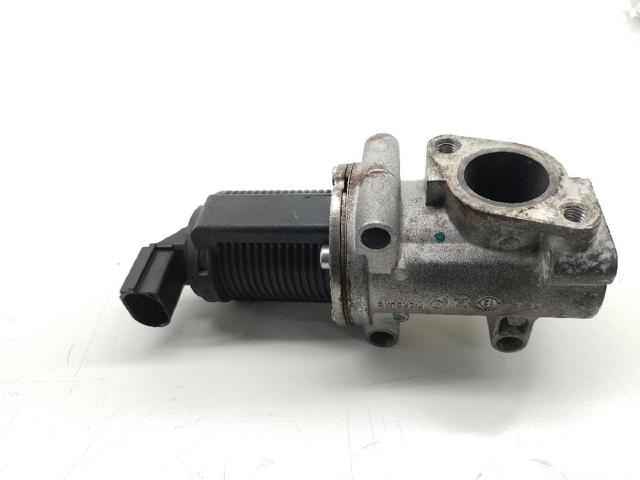 50024005 Fiat/Alfa/Lancia