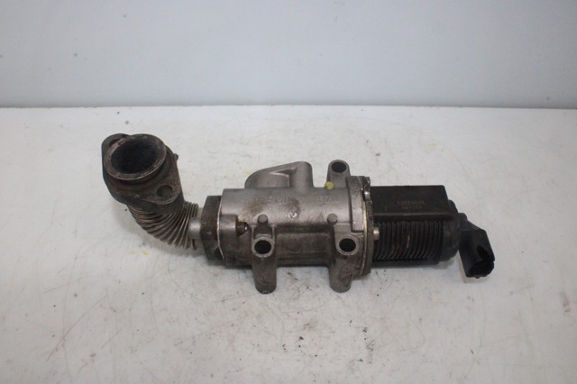 50024005 Fiat/Alfa/Lancia