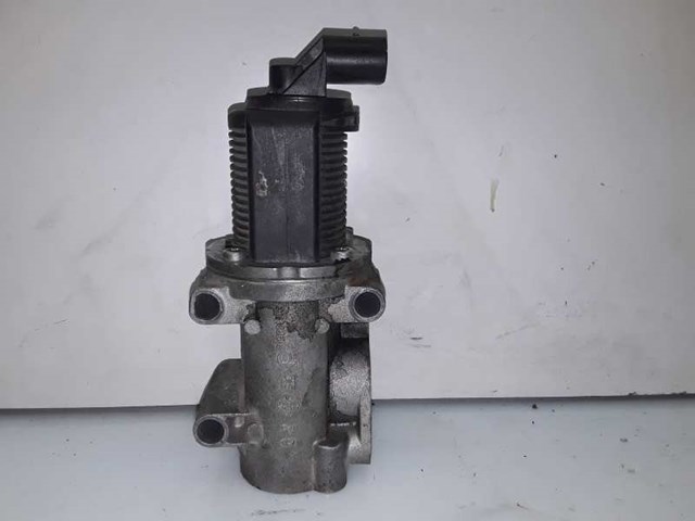50024005 Fiat/Alfa/Lancia