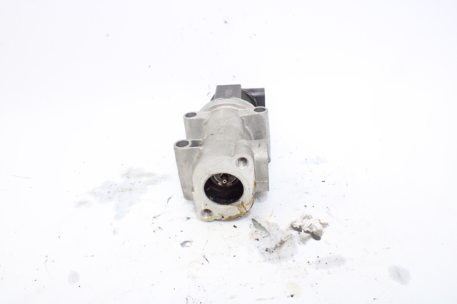50024005 Fiat/Alfa/Lancia