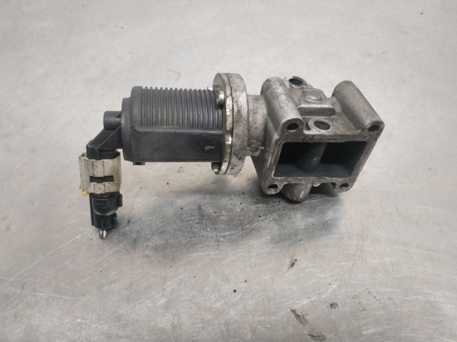 50024005 Fiat/Alfa/Lancia