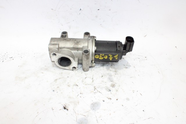 50024005 Fiat/Alfa/Lancia