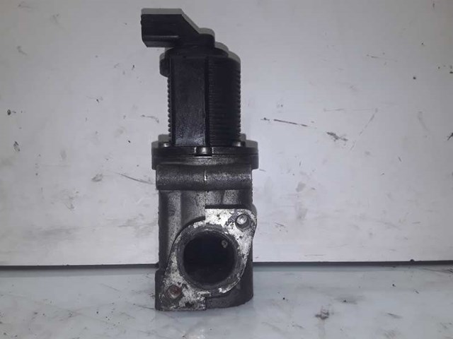 50024005 Fiat/Alfa/Lancia