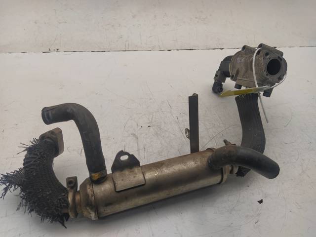 50024005 Opel