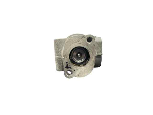 50024005 Opel