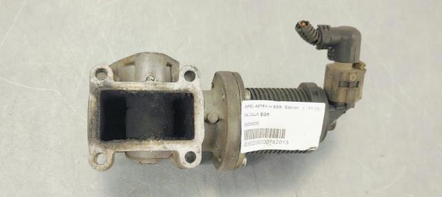 50024005 Opel