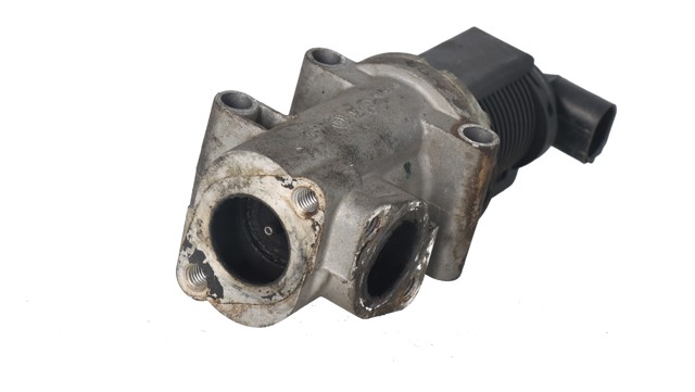 50024005 Opel