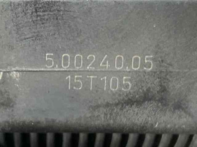 50024005 Opel