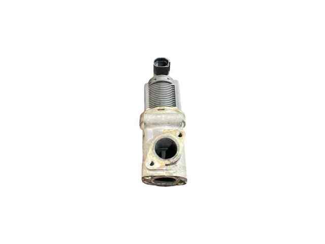 50024005 Opel
