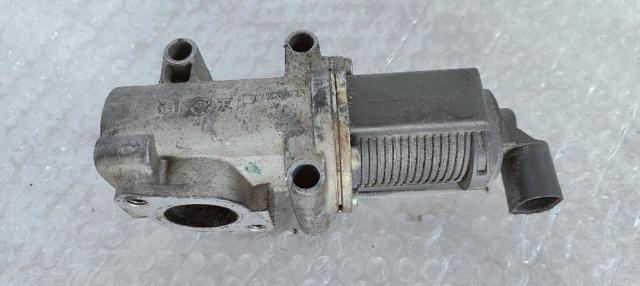 50024005 Opel