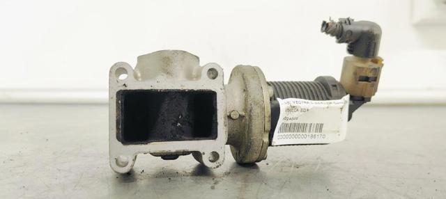 50024005 Opel