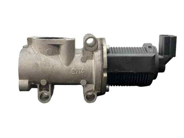 50024005 Opel