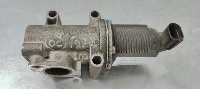 50024005 Opel