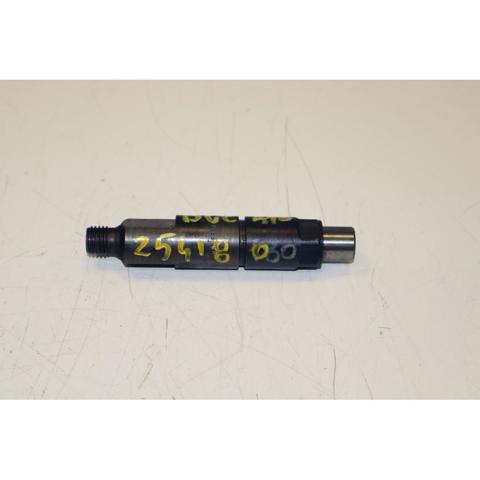 500303485 Fiat/Alfa/Lancia