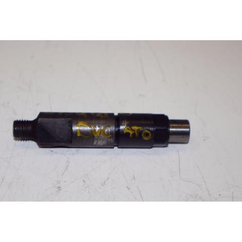 500303485 Fiat/Alfa/Lancia