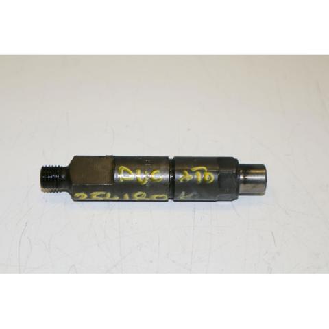 500303485 Fiat/Alfa/Lancia