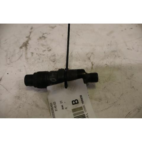 500303485 Fiat/Alfa/Lancia