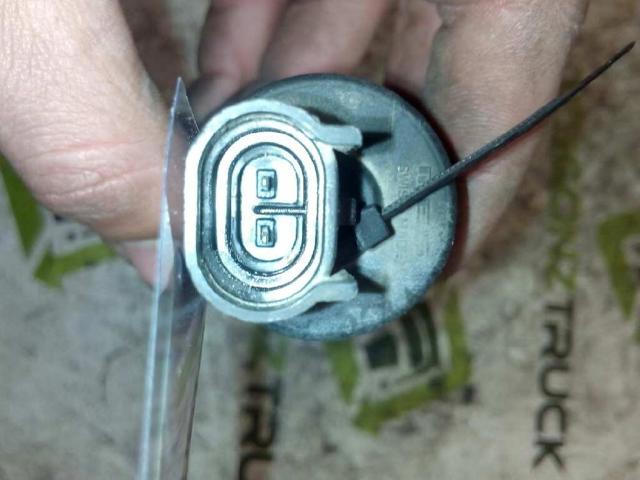 500304249 Iveco