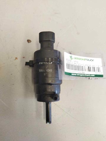 500304249 Iveco