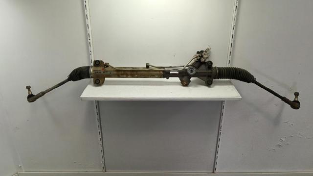 500306763 Iveco