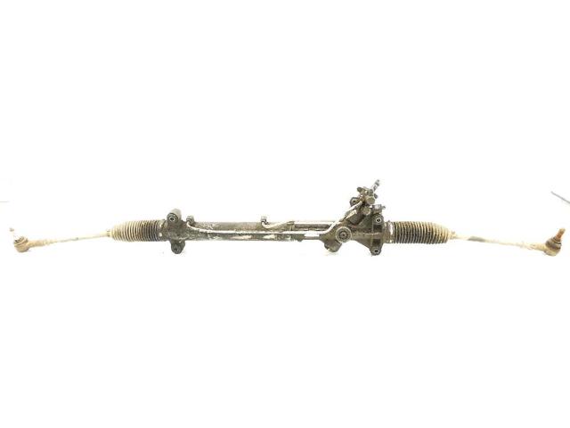 500306763 Iveco