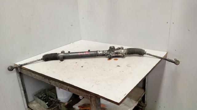 500306763 Iveco