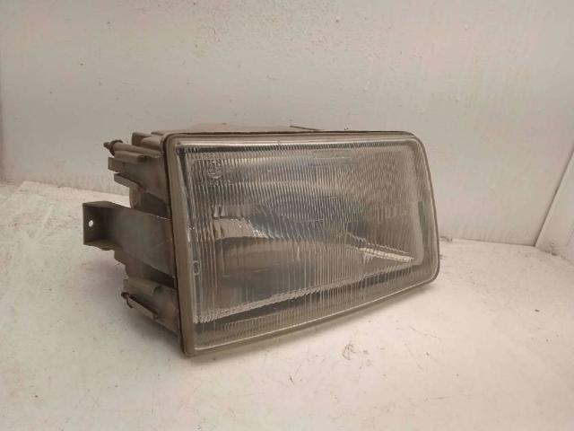 500307754 Iveco