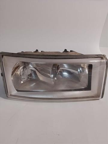 500307754 Iveco