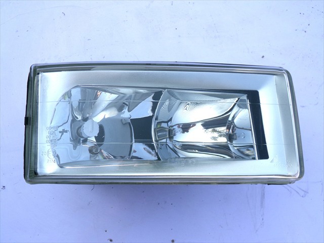 500307754 Iveco