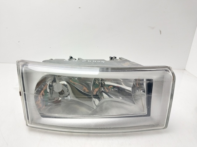 500307754 Iveco