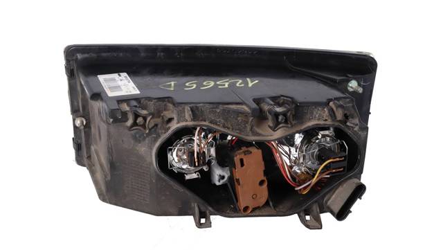 500307754 Iveco