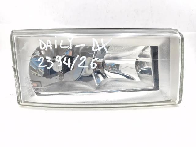 500307754 Iveco