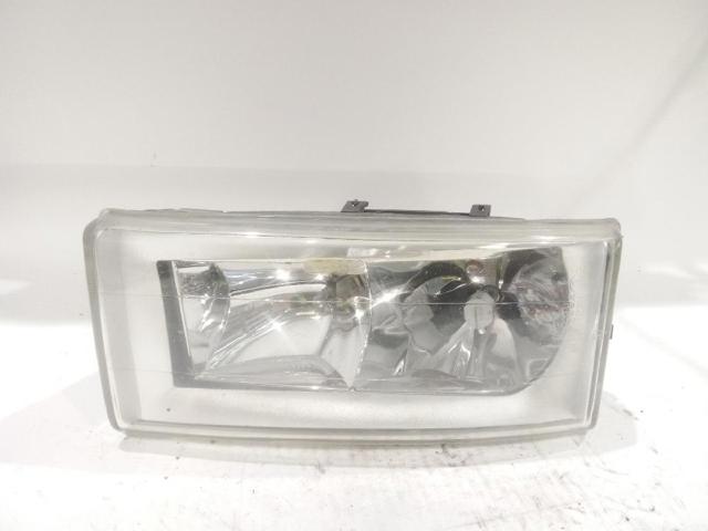 500307754 Iveco