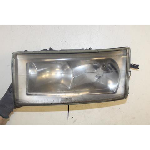 500307755 Fiat/Alfa/Lancia