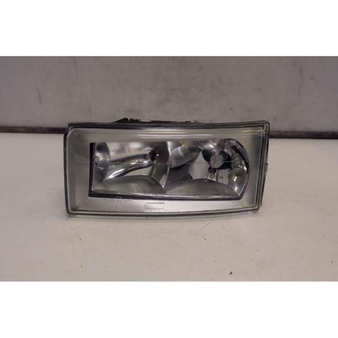500307755 Fiat/Alfa/Lancia