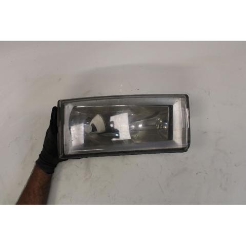 Luz esquerda 500307755 FIAT