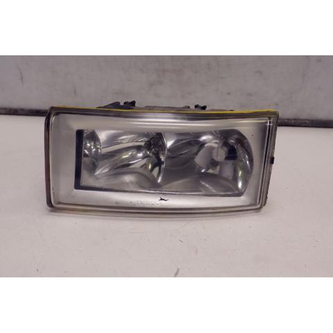 500307755 Fiat/Alfa/Lancia