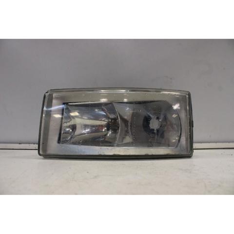 500307755 Fiat/Alfa/Lancia