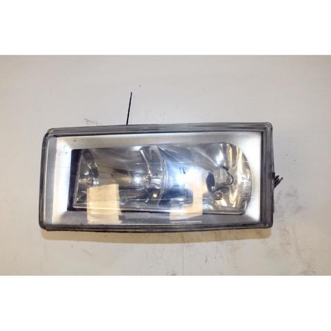 Luz esquerda 500307755 FIAT