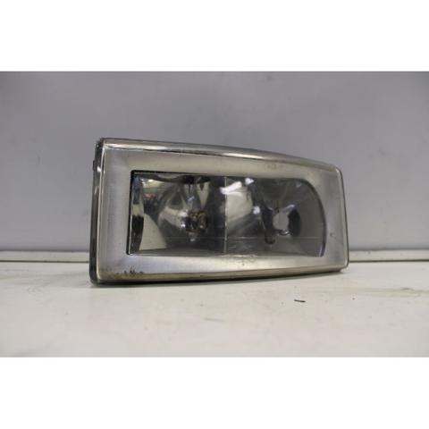 500307755 Fiat/Alfa/Lancia