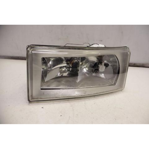 500307755 Fiat/Alfa/Lancia
