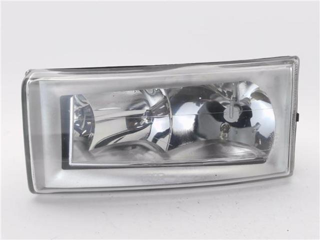 500307755 Iveco