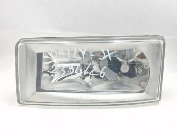 500307755 Iveco